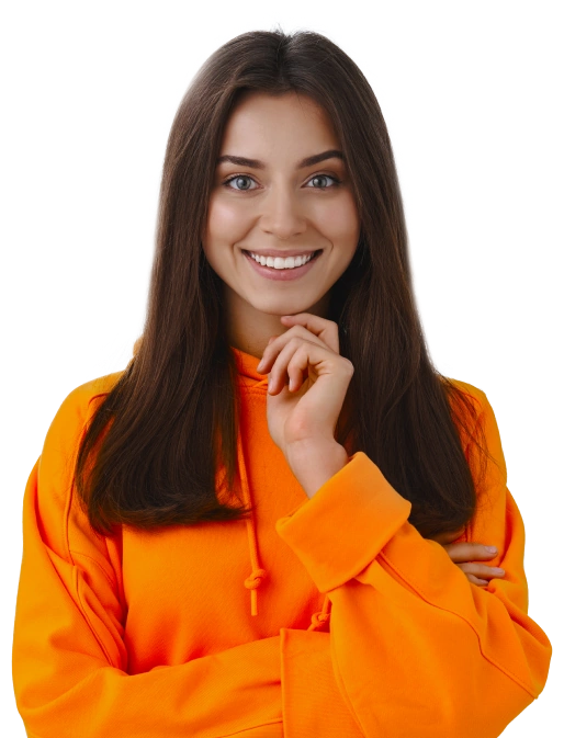 Ростелеком интернет-провайдер в&nbsp;деревня Карабаши (Чувашская Республика)